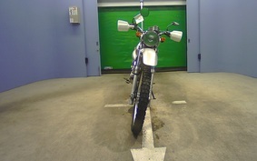 HONDA SL230 MD33