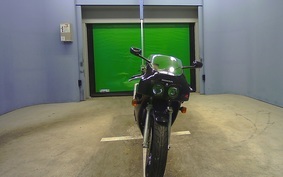 HONDA CBR400RR GEN 2 1994 NC29