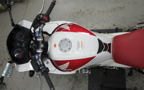 HONDA CB1300SF SUPER BOLDOR 2005 SC54