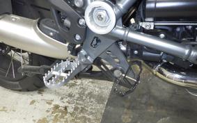 BMW R1250GS ADVENTURE 2022