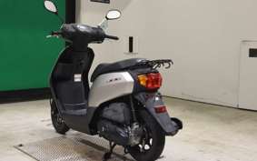 YAMAHA JOG-7 1992 AY01