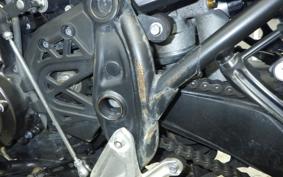 YAMAHA TENERE 700 2020 DM09J