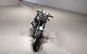 HONDA GB250 CLUBMAN 1 MC10