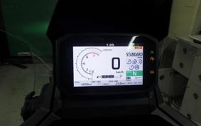 HONDA X-ADV 750 2021 RH10