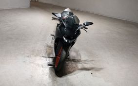 KTM 250 RC JYE40