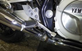 YAMAHA XJR1300 1999 RP01J