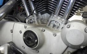 HARLEY XL1200R 2004