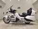 Фото Honda GL 1800 GOLD WING 2018 с японского аукциона