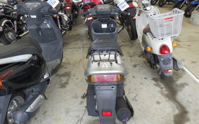 SUZUKI ADDRESS V100 CE13A
