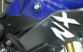 BMW F900XR 2023
