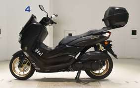 YAMAHA N-MAX 155 A 1999