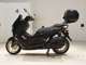 Фото Yamaha N-MAX 155 A 1999 с японского аукциона
