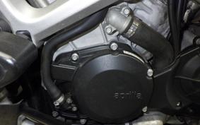 APRILIA TUONO V4R APRC 2014
