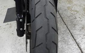 HARLEY FXLRS1870 2020