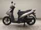 Фото Suzuki ADDRESS 110 с японского аукциона