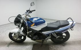 HONDA CB1 1991 NC27