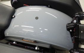 HARLEY FXLRST1920 2026