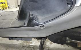 HONDA SPACY 100 2025 JF13