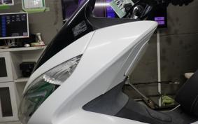 HONDA PCX 125 1997 JF56