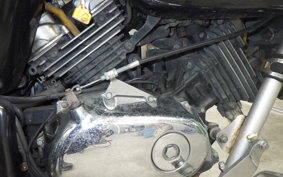 HONDA MAGNA 250 TRIKE 2026 MC29