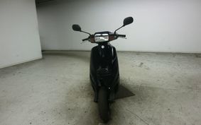 SUZUKI ADDRESS V100 CE13A