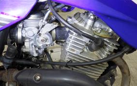 YAMAHA XTZ125 2017