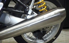 TRIUMPH THRUXTON 1200 R 2016