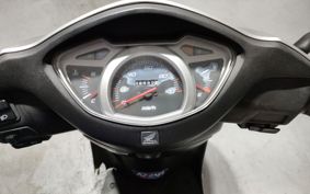 HONDA LEAD 110 JF19