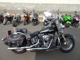 Фото Harley FLSTC 2003 с японского аукциона