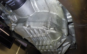HONDA X-ADV 750 2025 RH21
