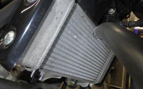 YAMAHA XSR125 2021 RE46J