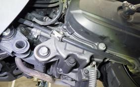 HONDA TACT Gen.4 AF79