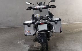 BMW R1200GS ADVENTURE 2017 0A02