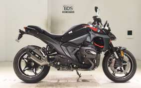 BMW R1300R ASA 2026