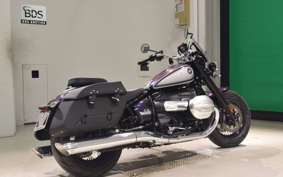 BMW R18 CLASSIC 2022