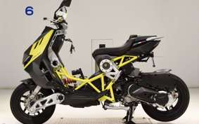ITALJET DRAGSTAR200 2023