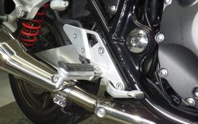 HONDA CB1300SB SUPER BOLDOR 2020 SC54