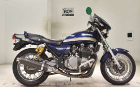 KAWASAKI ZEPHYR 750 RS 2001 ZR750C