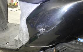 HONDA DIO 110 JF58