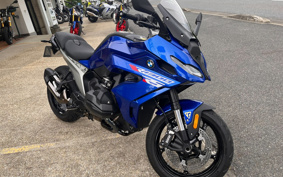 YAMAHA MT-09 2015 RN34J