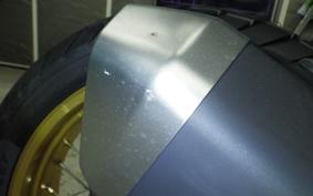 HONDA TRANSALP XL750 2024 RD16