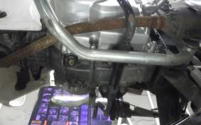 HONDA C110 SUPER CUB 2003 JA07