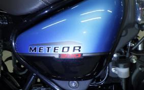 OTHER ENFIELD メテオ350 2023