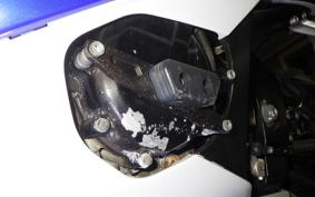 SUZUKI GSX-R1000 2006