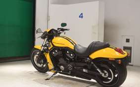 HARLEY NIGHT ROD 1250 SP 2011