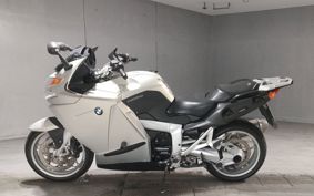 BMW K1200GT 2006 0587