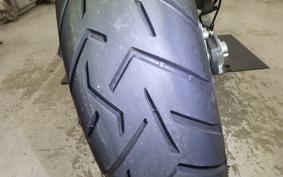 DUCATI MULTISTRADA V4S 2026