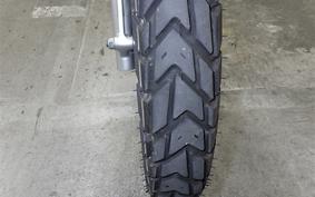 HONDA CROSS CUB 110 2025 JA45