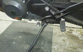 KTM 890 DUKE 2023