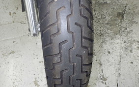 KAWASAKI ELIMINATOR 250 V 2023 VN250A